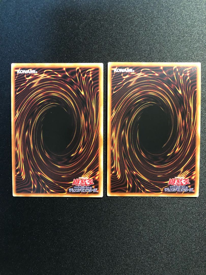 白の聖女エクレシア　2枚セット　SR