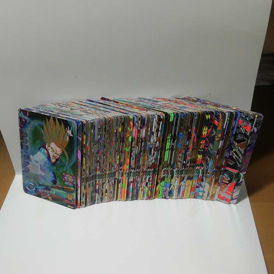 シャーマン様専用