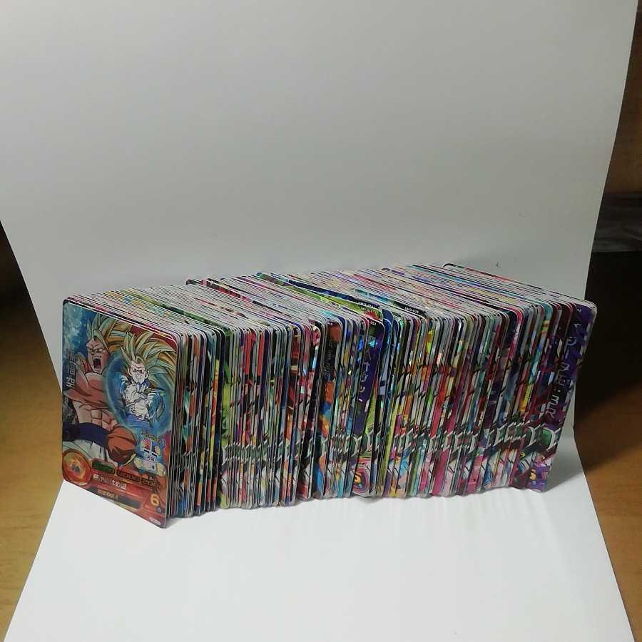 シャーマン様専用