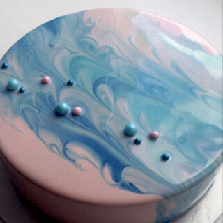 ドラゴンボールヒーローズ