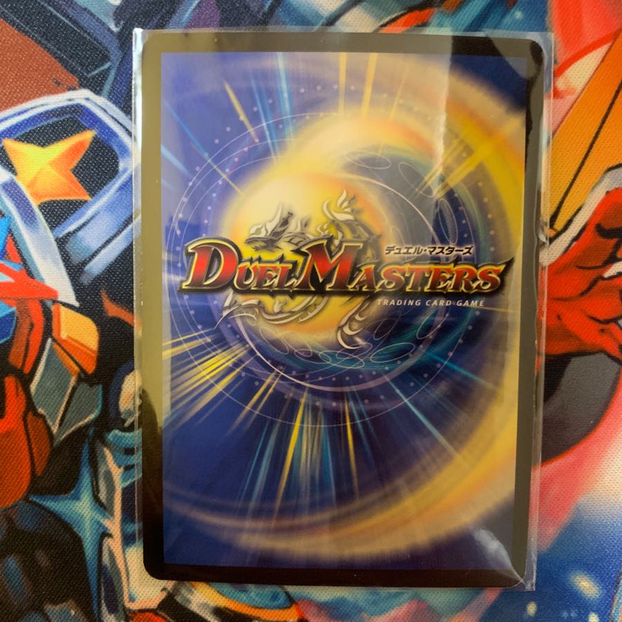 轟牙忍 ハヤブサリュウ