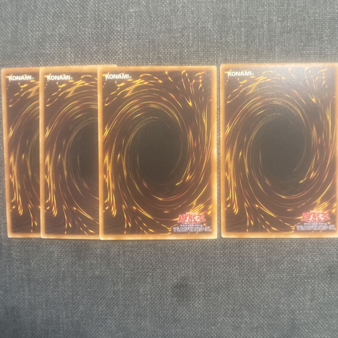 PSYフレームギア・γ