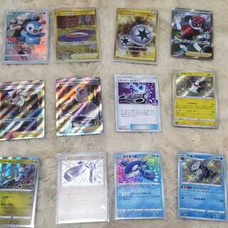 あーるぐれい様専用