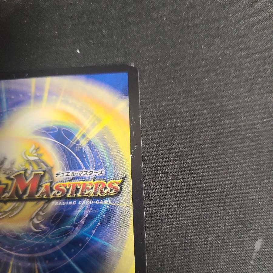 瞬閃と疾駆と双撃の決断