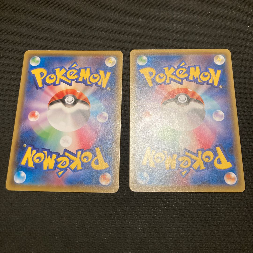 バーネット博士　2枚セット