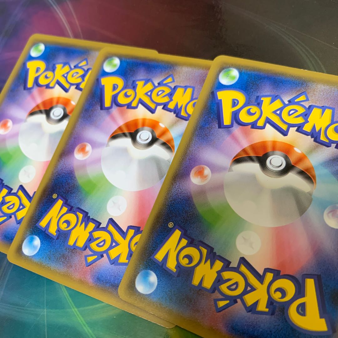 スパイラルエネルギー