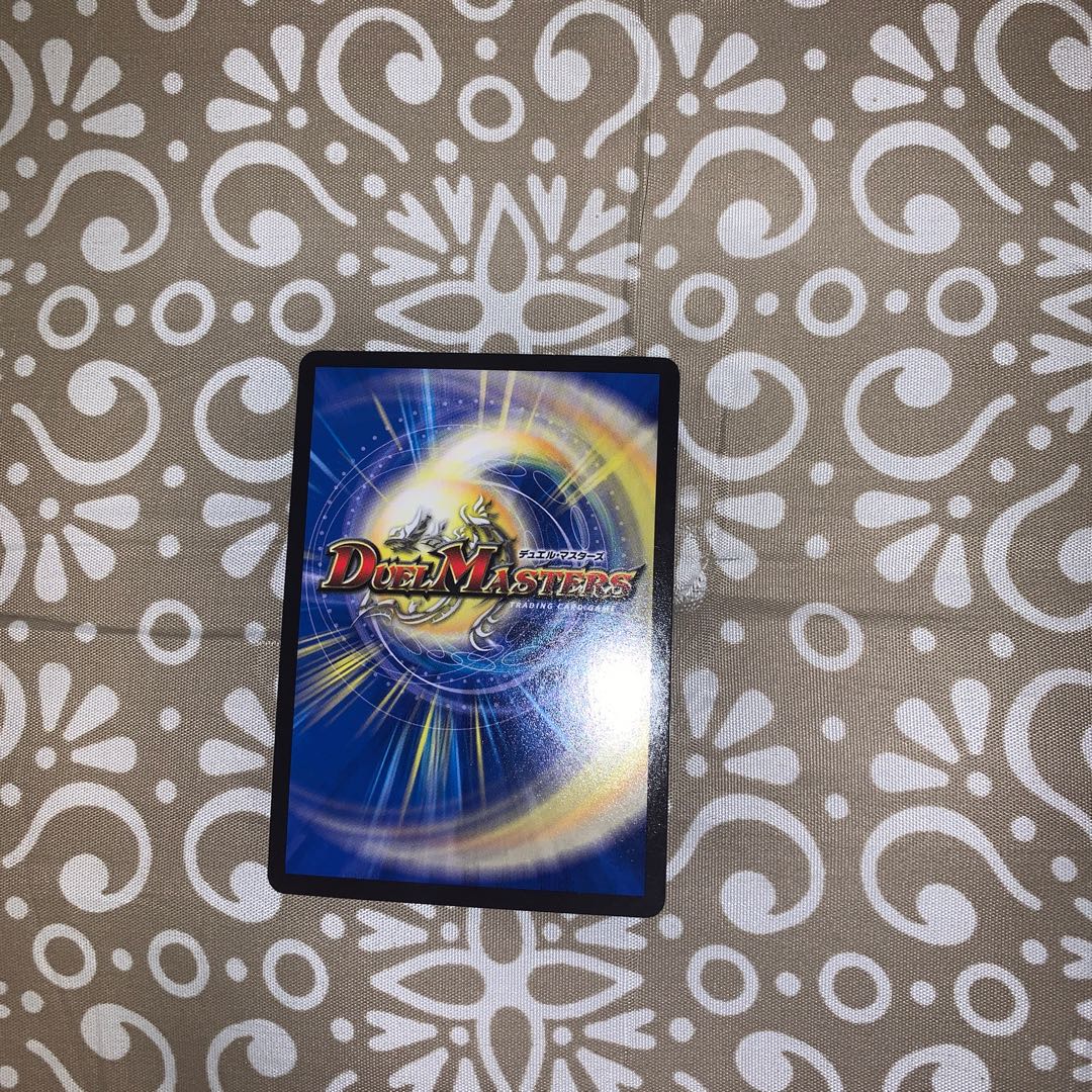 瞬閃と疾駆と双撃の決断