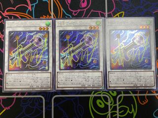 HSRコルク-10　SE2枚 SR1枚