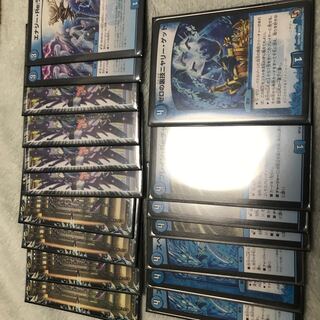 ギャラクシールド　おまけ付き