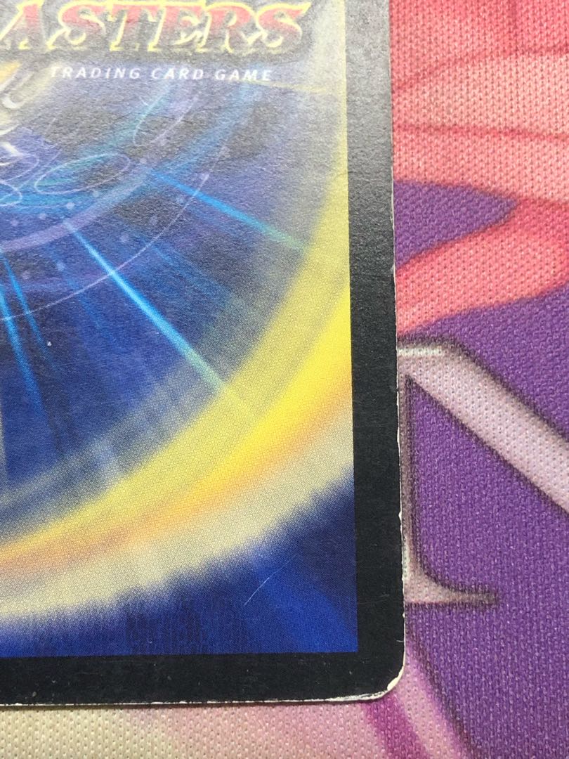 虚言の凶気サイコホラー