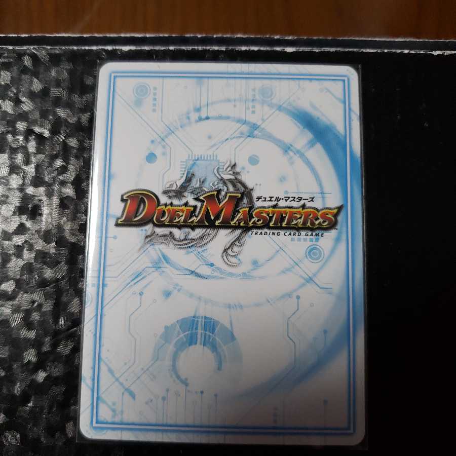 ヘルエグリゴリ零式 シク