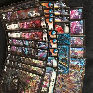 青黒ハンデスパーツ