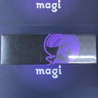 Gardevoir Celebration Ace Trainer Box 25th Taiwan and Hong Kong Limited