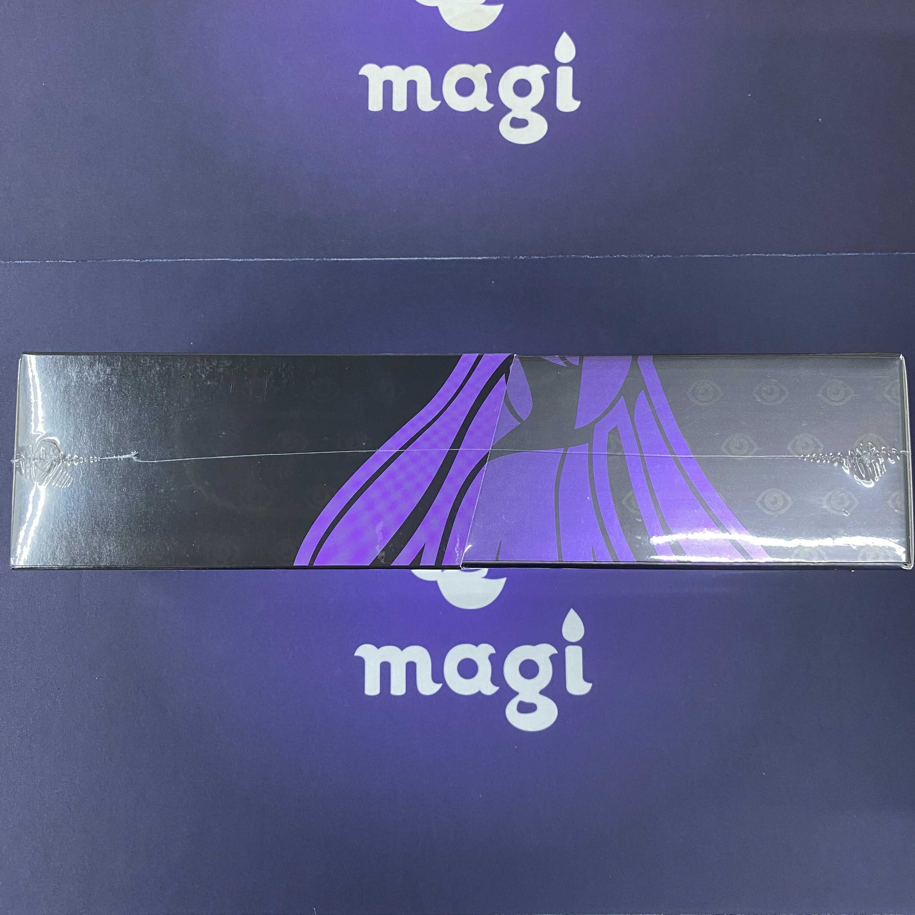 Gardevoir Celebration Ace Trainer Box 25th Taiwan and Hong Kong Limited