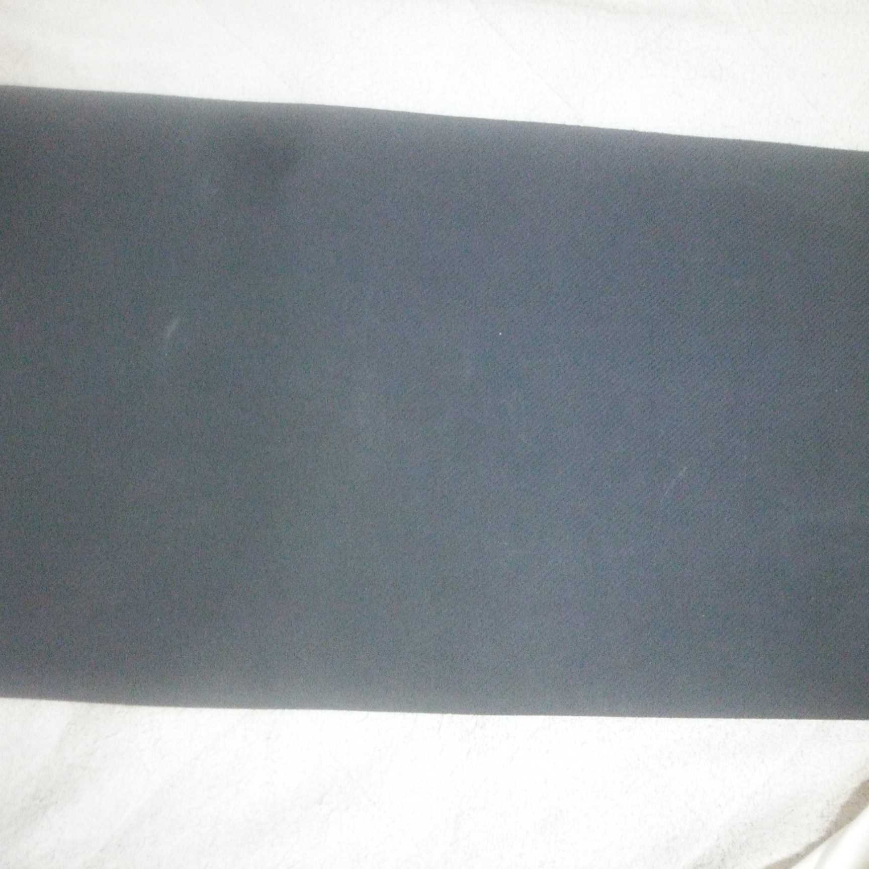 ヴィルヘルムプレイマット