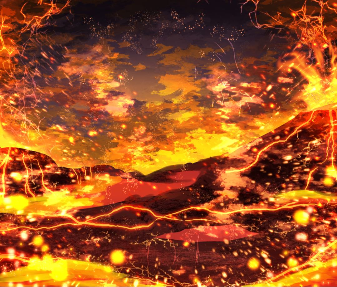 レオ五郎様専用