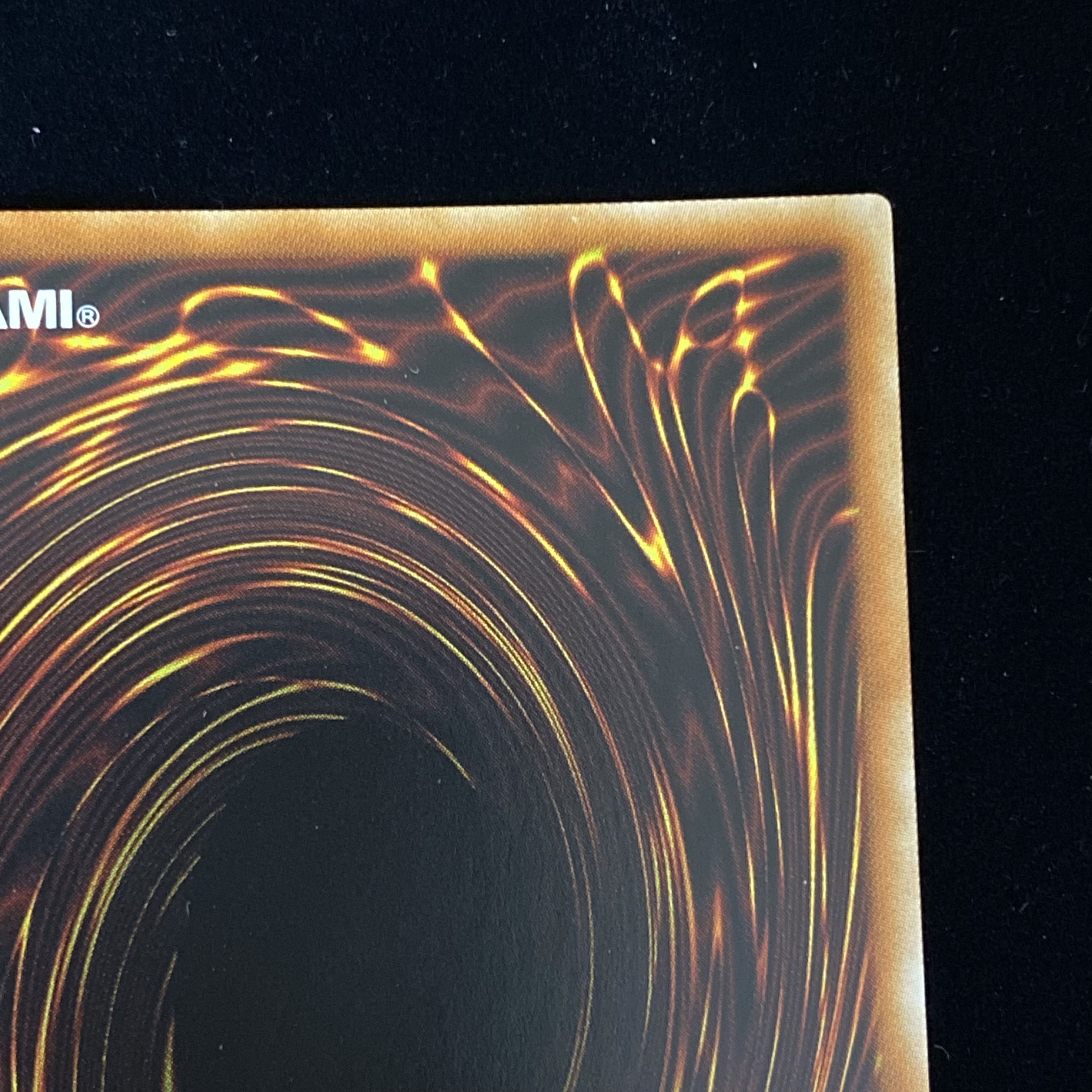 Lyna the Light Charmer, Lustrous Prismatic Secret Rare