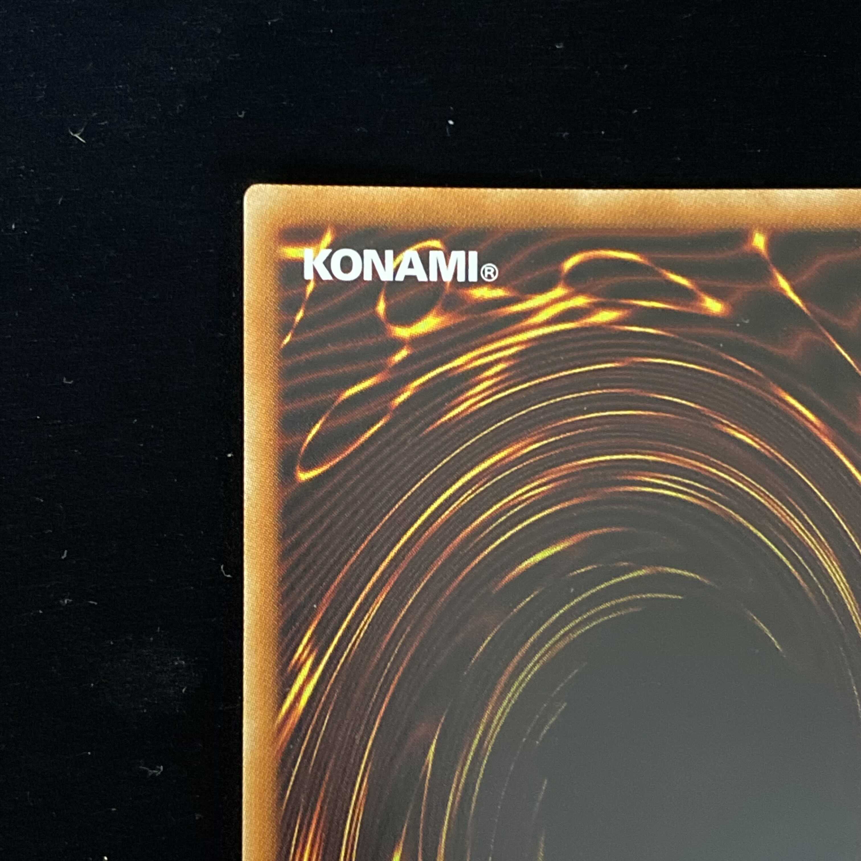 Lyna the Light Charmer, Lustrous Prismatic Secret Rare