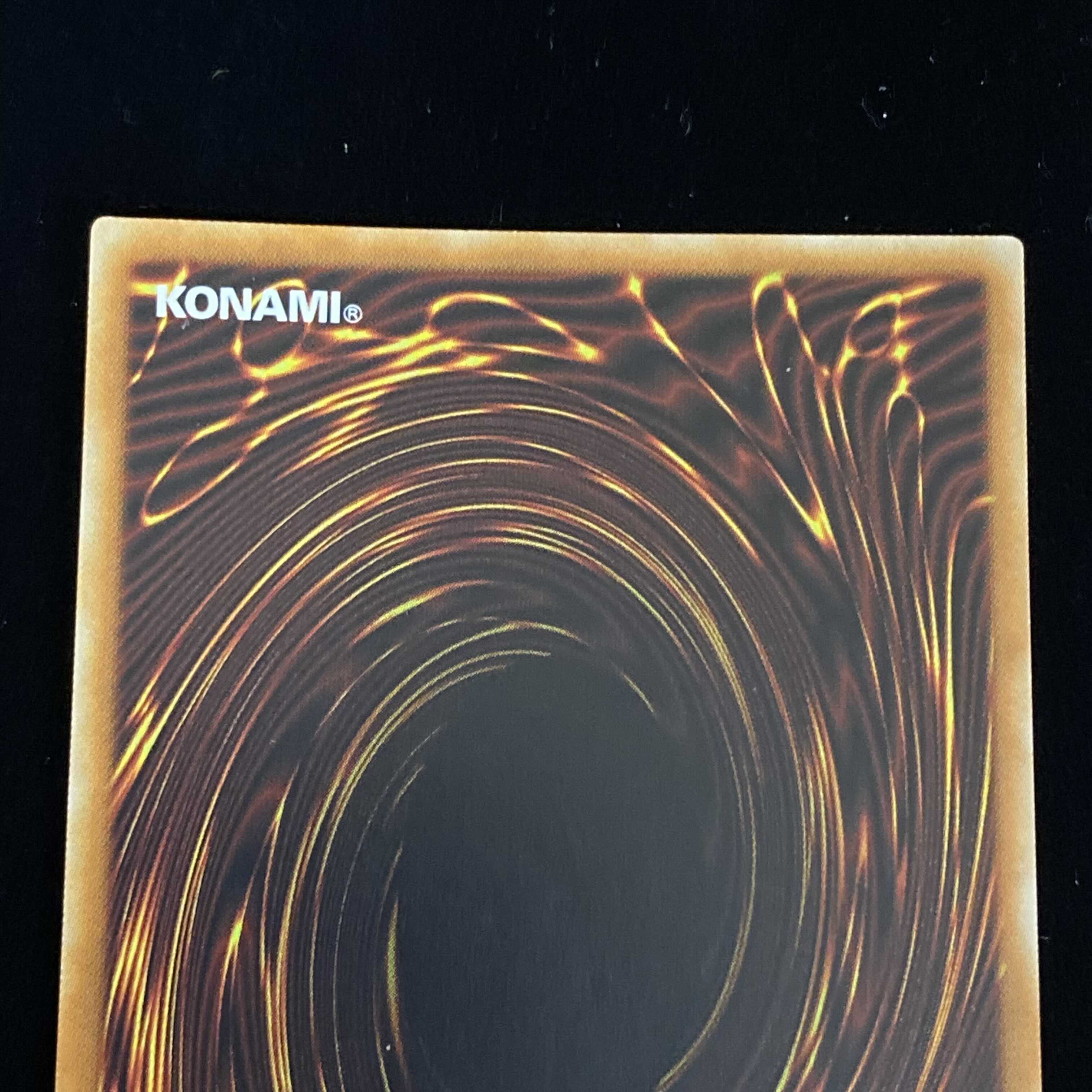 Rainbow Dragon 20th Secret Rare