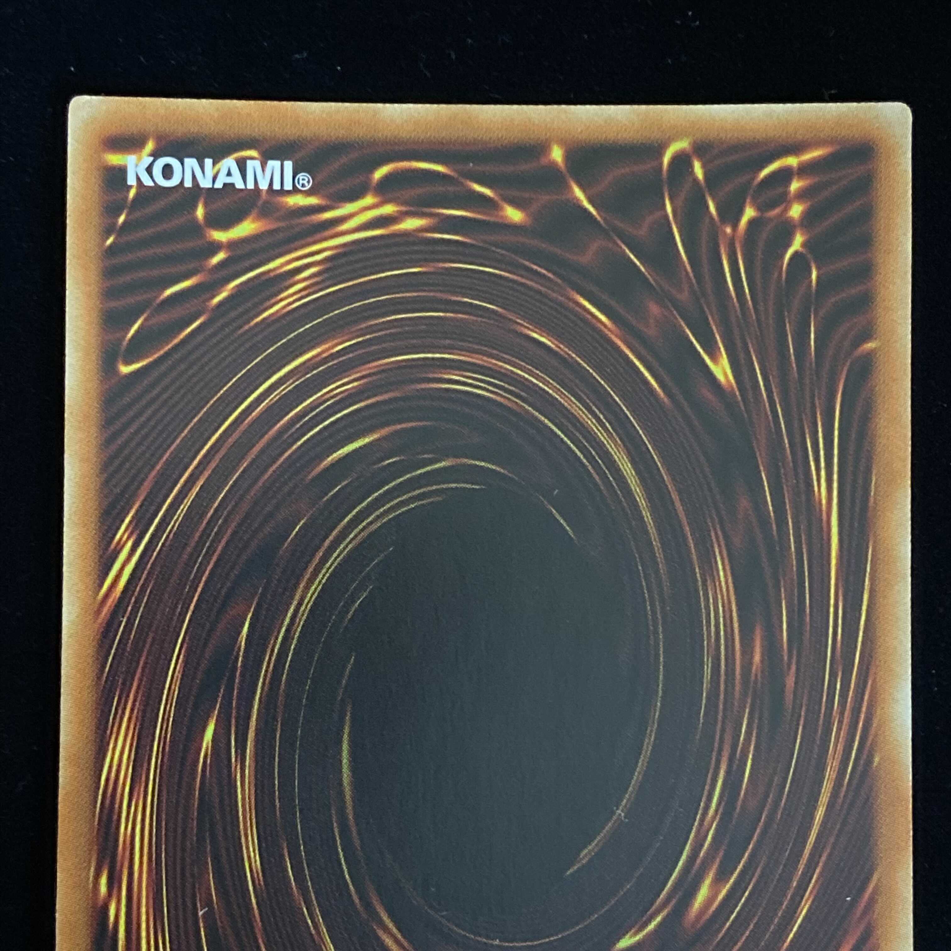 Slifer the Sky Dragon Prismatic Secret Rare