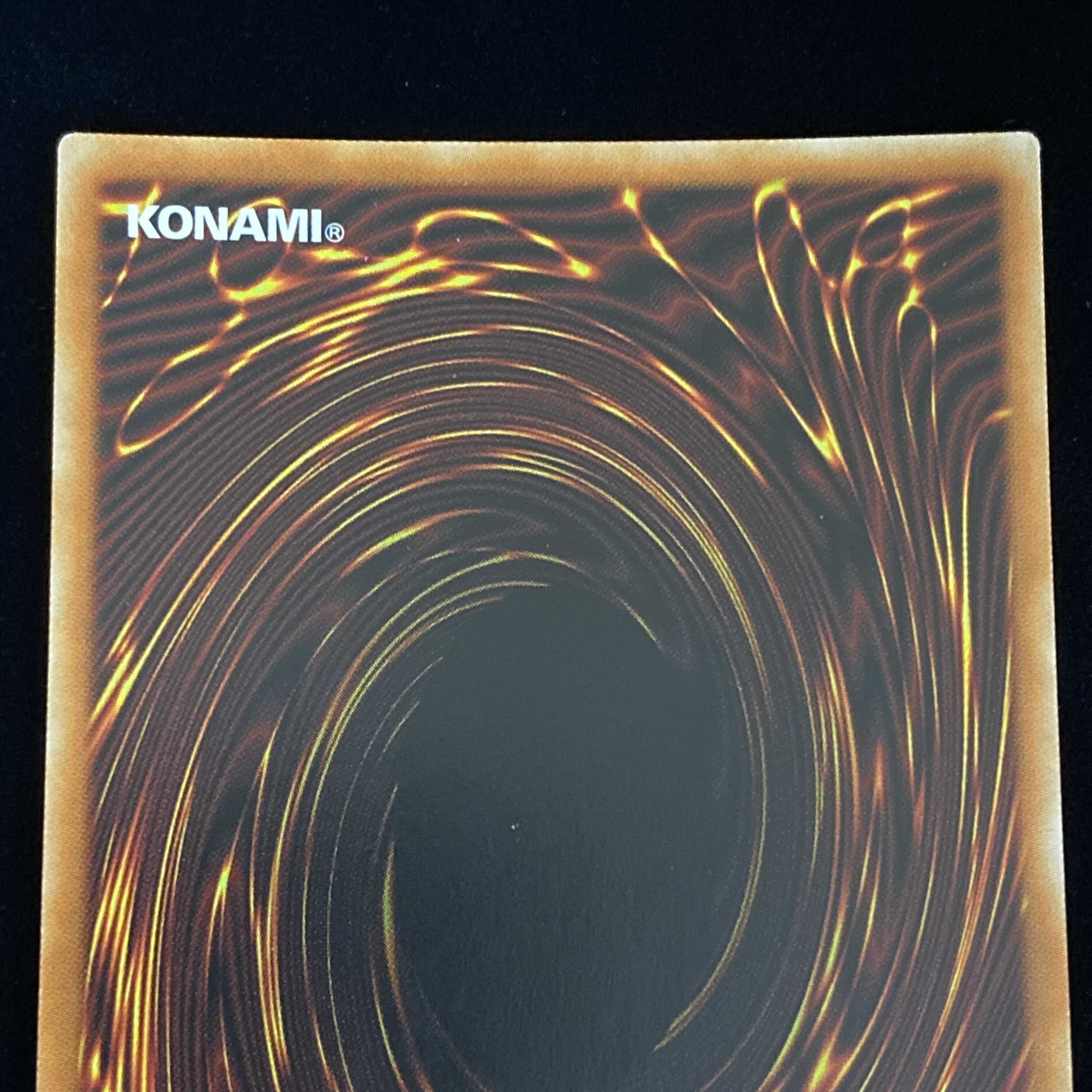 オベリスクの巨神兵 プリズマティックシークレットレア