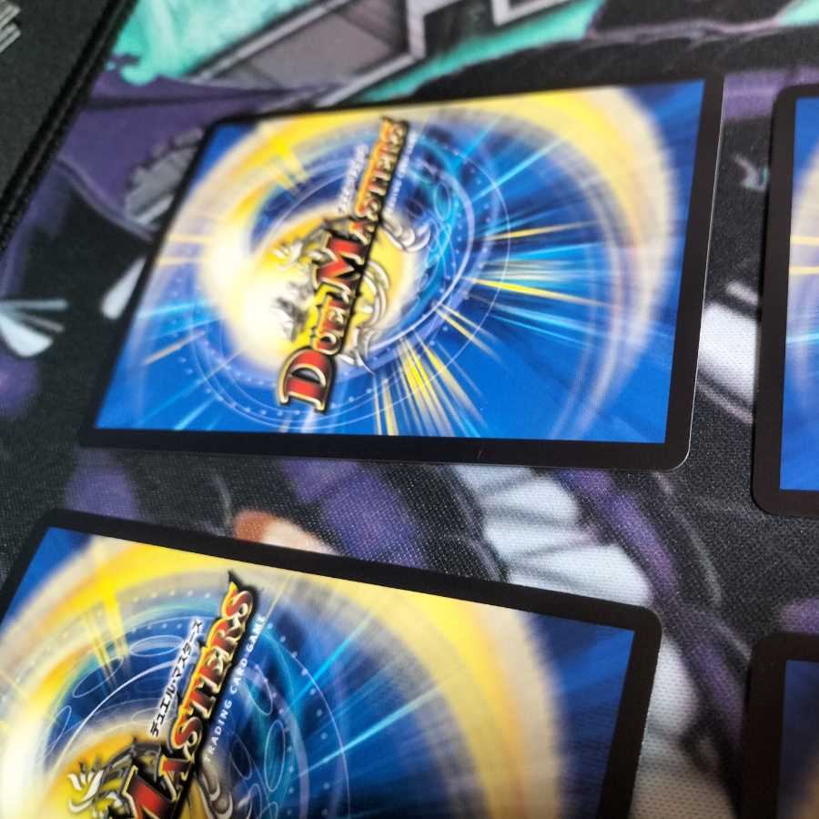 その子供、可憐につき