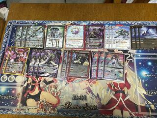 ゼクロス様専用 1枚