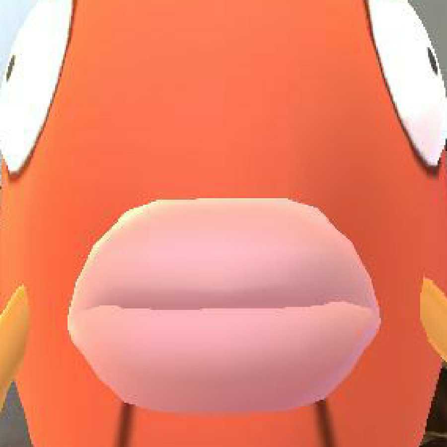 ドレミファソラ様