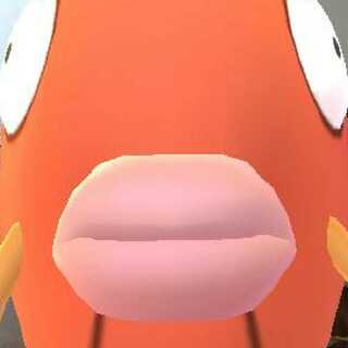 ドレミファソラ様