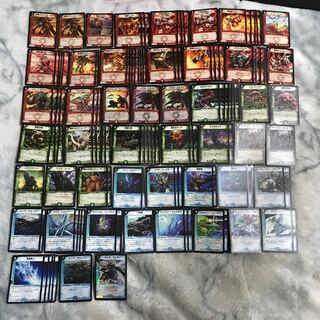 バラ売り可 クラシック用 初期