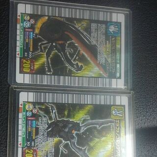 カード激レア多数まとめ売り 1枚