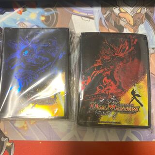 マジック：ザ・ギャザリング スリーブセット Amazon.co.jp: 絶版 MTG マジック ザ ギャザリング パック