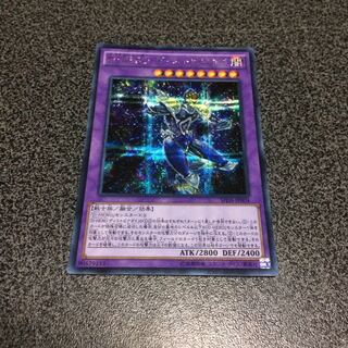 D-HEROディストピアガイ【シク】