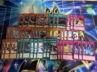 魚群探知機　クジラ　フィサリア　梶木セット