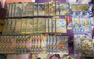 GR付き　白単絶十