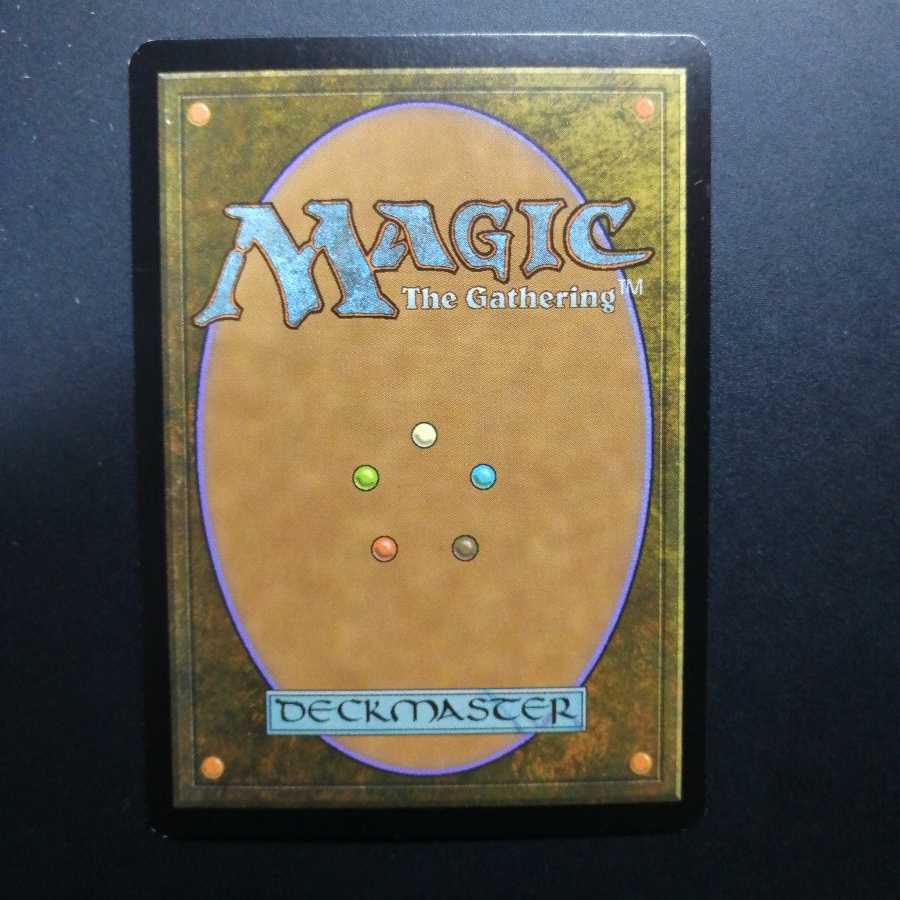 暗黒の儀式 ジャッジ褒賞