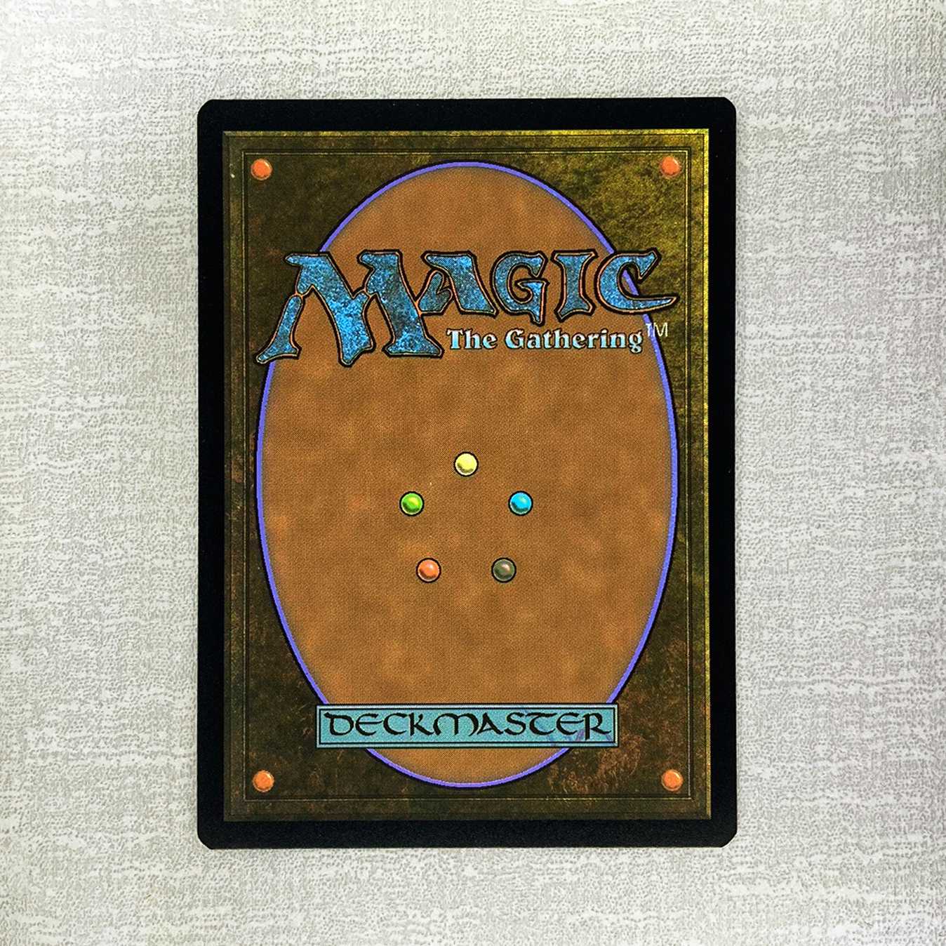 Cave of the Frost Dragon Rare 253/281 Forgotten Realm Exploration Amper Sandshrew Promo (English)