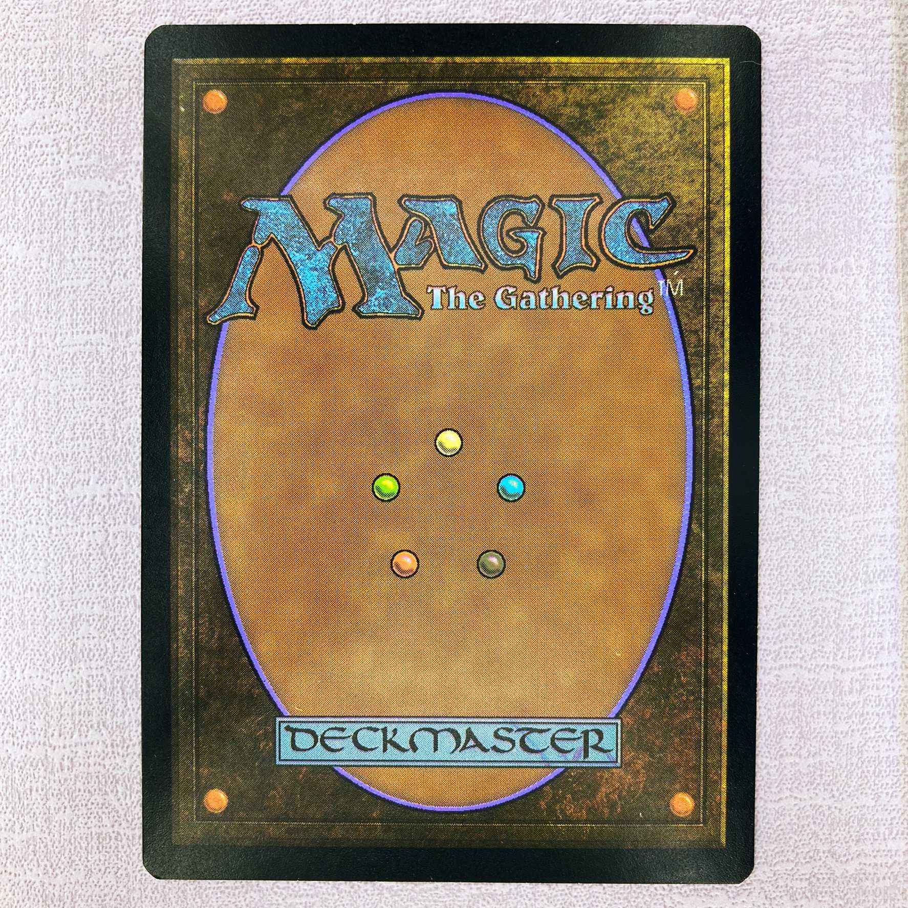 Lair of the Hydra Rare 259/281 Forgotten Realm Exploration Ampa Sandshrew Promo (English)