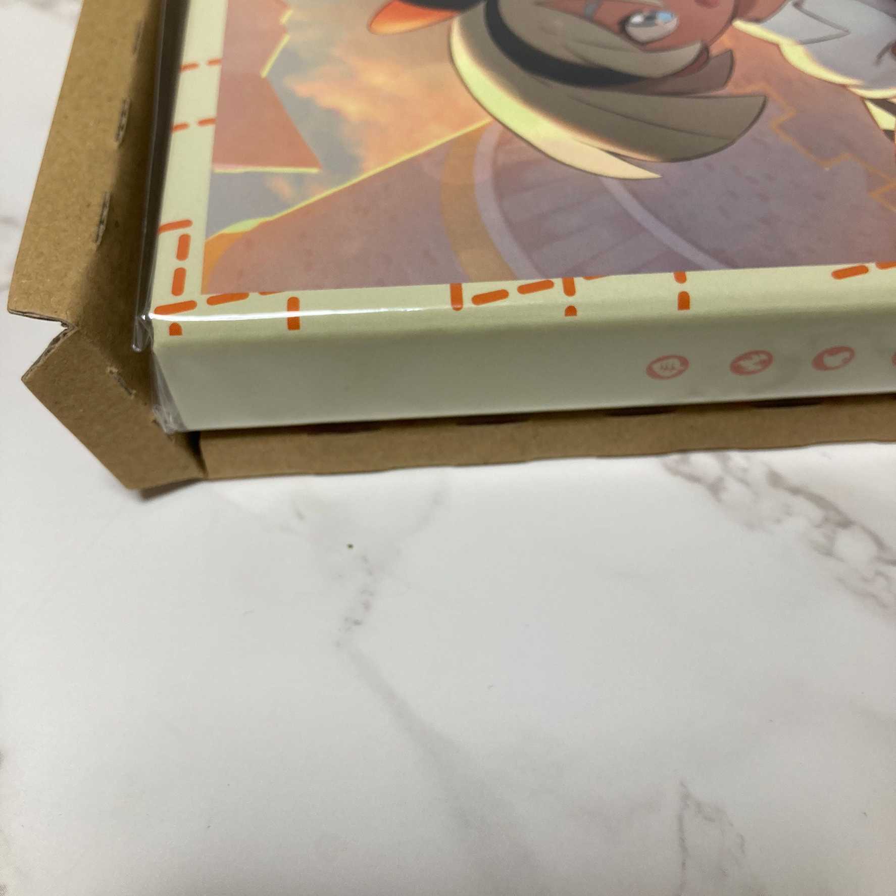 Saito's After School