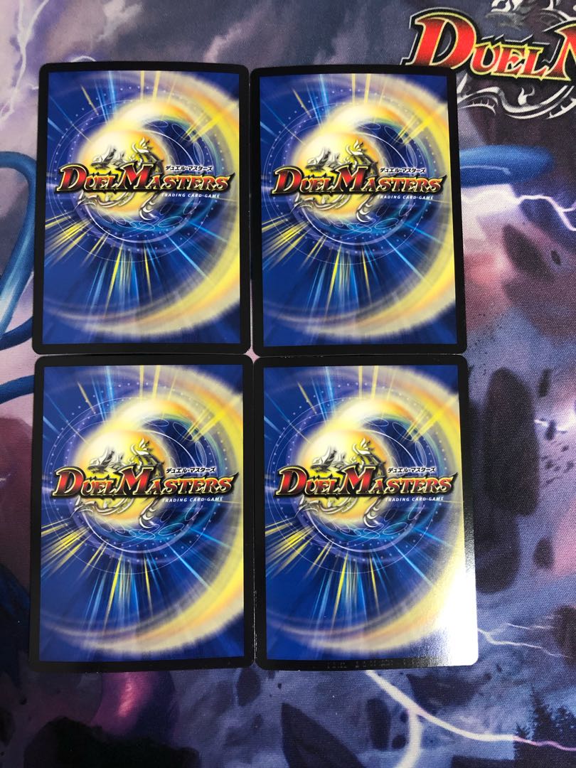 ジョジョジョ・ジョーカーズ ケルベロック