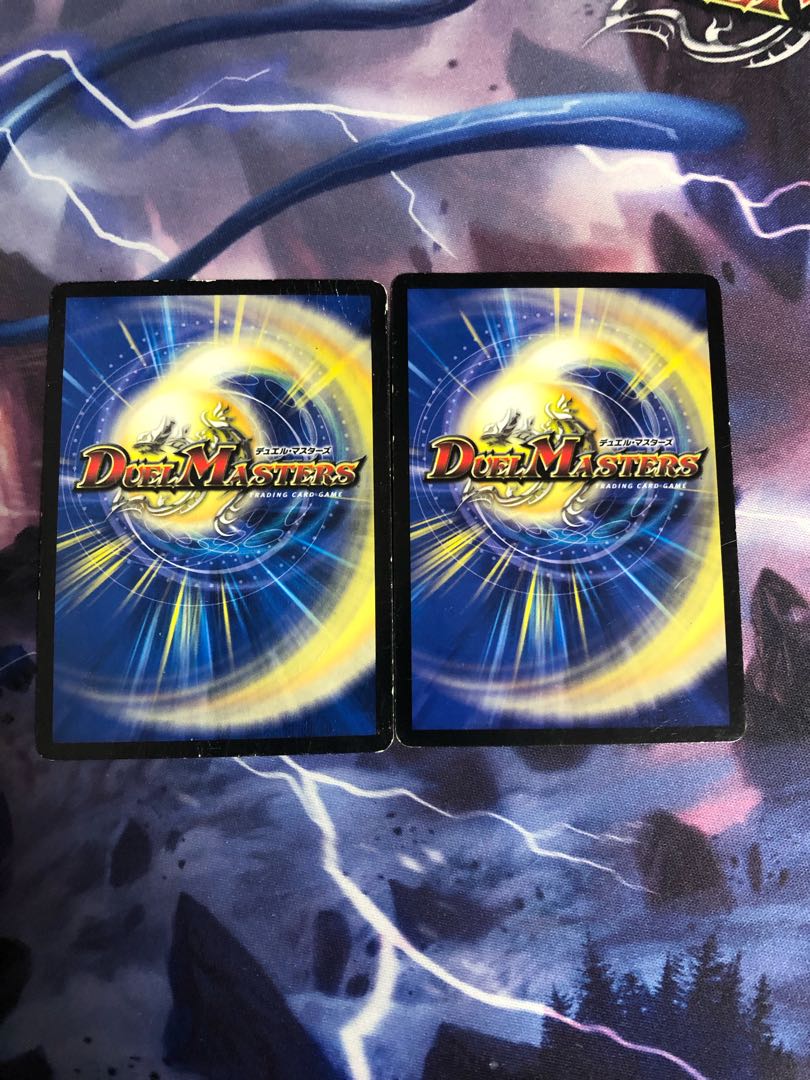 フェアリーの火の子祭