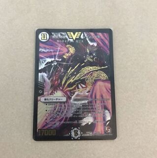 無情の極みシャングリラ