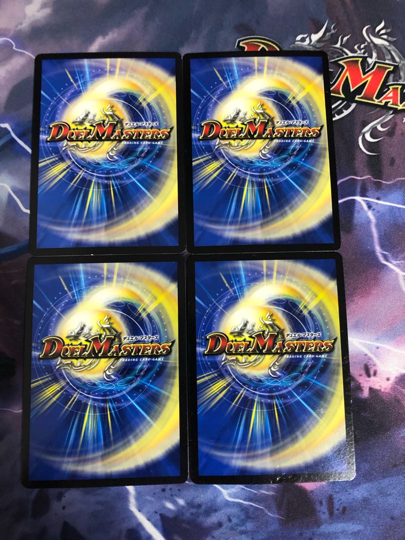 百発人形マグナム