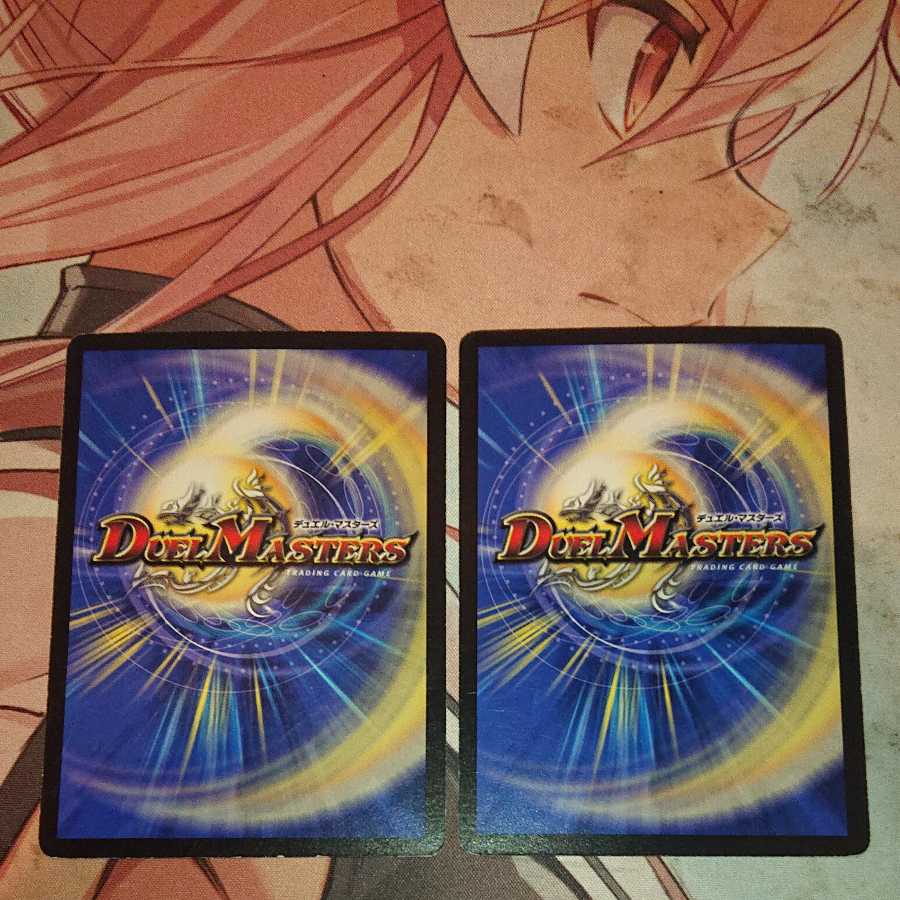 海王提督ラネーバ・早雲