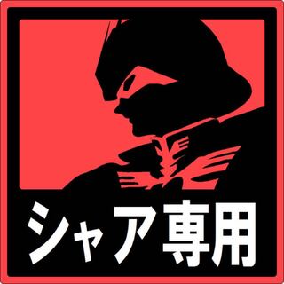 HIRO様専用 中野三玖