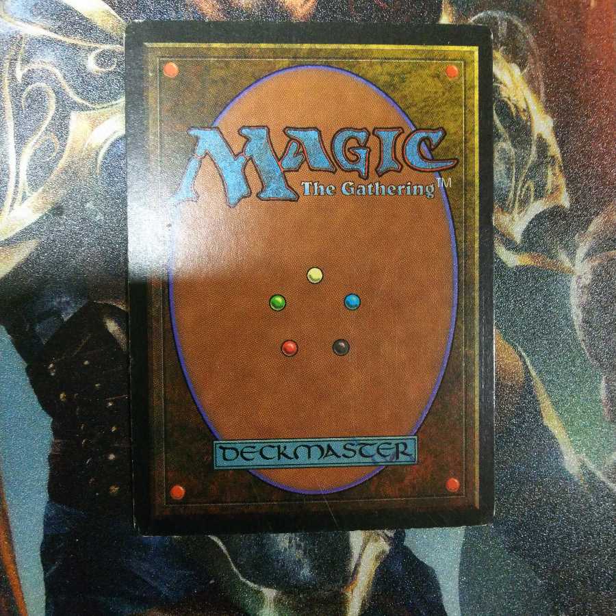 Underground Sea リバイズド 1枚