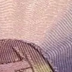 ポケモンカード箱　お楽しみBOX 10万円