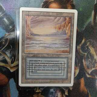 Underground Sea リバイズド② 1枚