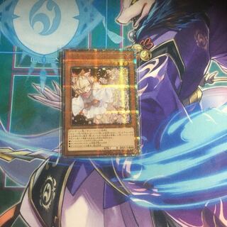 灰流うらら 20th