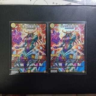 煌メク聖壁 灰瞳